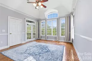 34 W Rambling Creek, Tryon, NC 28782 - Photo 16