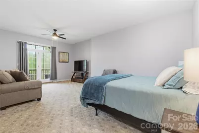 34 W Rambling Creek, Tryon, NC 28782 - Photo 30