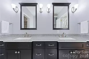 34 W Rambling Creek, Tryon, NC 28782 - Photo 18