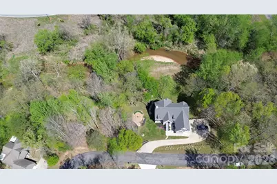 34 W Rambling Creek, Tryon, NC 28782 - Photo 44