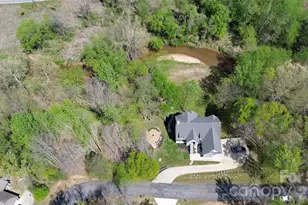 34 W Rambling Creek, Tryon, NC 28782 - Photo 44