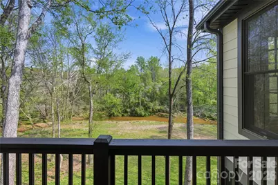 34 W Rambling Creek, Tryon, NC 28782 - Photo 34