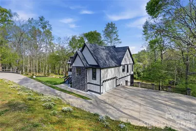 34 W Rambling Creek, Tryon, NC 28782 - Photo 42