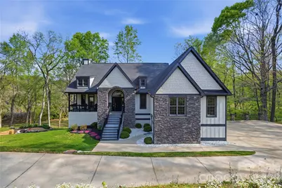 34 W Rambling Creek, Tryon, NC 28782 - Photo 40