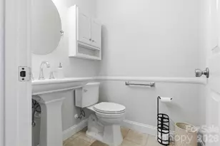 34 W Rambling Creek, Tryon, NC 28782 - Photo 26