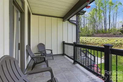 34 W Rambling Creek, Tryon, NC 28782 - Photo 32