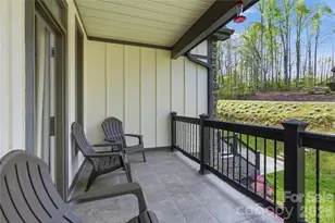 34 W Rambling Creek, Tryon, NC 28782 - Photo 32