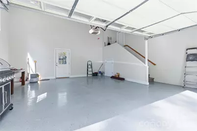 34 W Rambling Creek, Tryon, NC 28782 - Photo 46