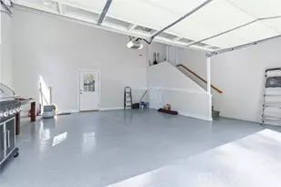 34 W Rambling Creek, Tryon, NC 28782 - Photo 46