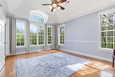 34 W Rambling Creek, Tryon, NC 28782 - Photo 14