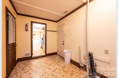 4367 Vine Arbor Drive, Hickory, NC 28602 - Photo 28