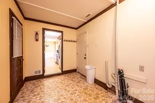 4367 Vine Arbor Dr, Hickory, NC 28602 - Photo 28