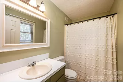 4367 Vine Arbor Drive, Hickory, NC 28602 - Photo 26