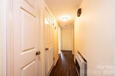 4367 Vine Arbor Drive, Hickory, NC 28602 - Photo 18