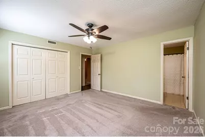 4367 Vine Arbor Drive, Hickory, NC 28602 - Photo 24