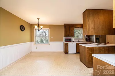 4367 Vine Arbor Drive, Hickory, NC 28602 - Photo 14