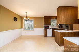 4367 Vine Arbor Dr, Hickory, NC 28602 - Photo 14