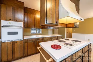 4367 Vine Arbor Dr, Hickory, NC 28602 - Photo 16