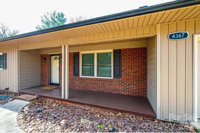 4367 Vine Arbor Drive, Hickory, NC 28602 - Photo 8