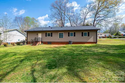 4367 Vine Arbor Drive, Hickory, NC 28602 - Photo 6