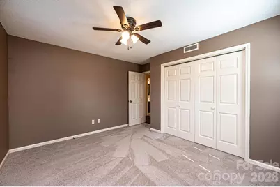 4367 Vine Arbor Drive, Hickory, NC 28602 - Photo 22