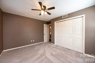 4367 Vine Arbor Dr, Hickory, NC 28602 - Photo 22