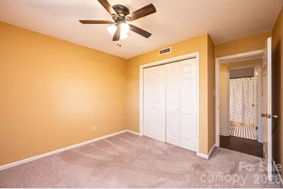 4367 Vine Arbor Drive, Hickory, NC 28602 - Photo 20