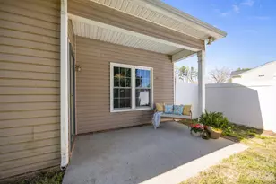 1124 Homestead Glen Blvd, Charlotte, NC 28214 - Photo 24