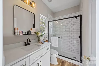 1124 Homestead Glen Boulevard, Charlotte, NC 28214 - Photo 22