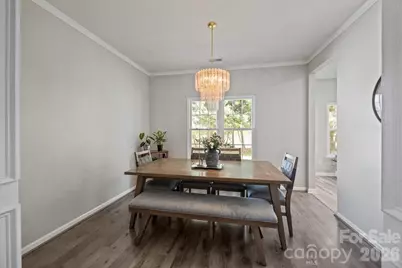 1124 Homestead Glen Boulevard, Charlotte, NC 28214 - Photo 8