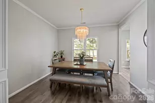 1124 Homestead Glen Blvd, Charlotte, NC 28214 - Photo 8