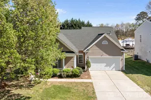 1124 Homestead Glen Blvd, Charlotte, NC 28214 - Photo 32