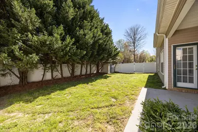 1124 Homestead Glen Boulevard, Charlotte, NC 28214 - Photo 28