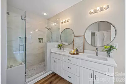 1124 Homestead Glen Boulevard, Charlotte, NC 28214 - Photo 18