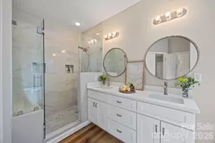 1124 Homestead Glen Blvd, Charlotte, NC 28214 - Photo 18