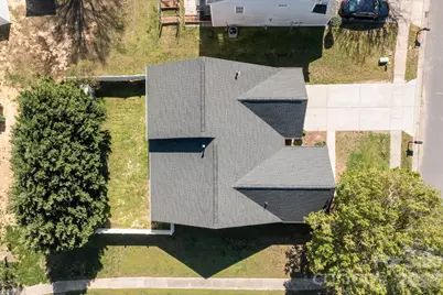 1124 Homestead Glen Boulevard, Charlotte, NC 28214 - Photo 30