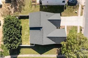 1124 Homestead Glen Blvd, Charlotte, NC 28214 - Photo 30