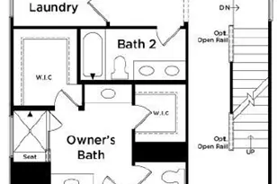 7426 Westrow Ave, Charlotte, NC 28278 - Photo 4