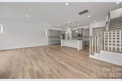 7426 Westrow Avenue, Charlotte, NC 28278 - Photo 6