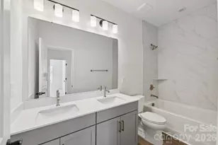 7426 Westrow Ave, Charlotte, NC 28278 - Photo 22