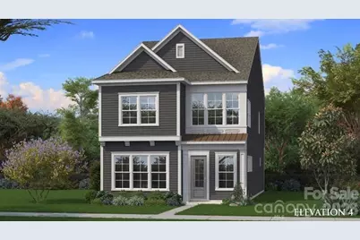 7426 Westrow Avenue, Charlotte, NC 28278 - Photo 1