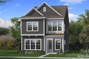 7426 Westrow Ave, Charlotte, NC 28278 - Photo 1