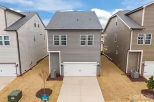 7426 Westrow Ave, Charlotte, NC 28278 - Photo 2