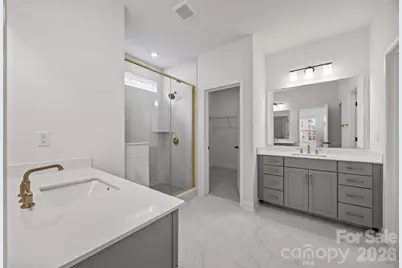 7426 Westrow Avenue, Charlotte, NC 28278 - Photo 18