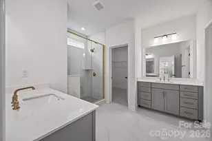 7426 Westrow Ave, Charlotte, NC 28278 - Photo 18