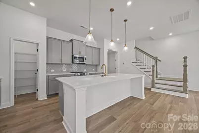 7426 Westrow Avenue, Charlotte, NC 28278 - Photo 10