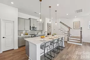 7426 Westrow Ave, Charlotte, NC 28278 - Photo 10