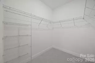 7426 Westrow Ave, Charlotte, NC 28278 - Photo 20