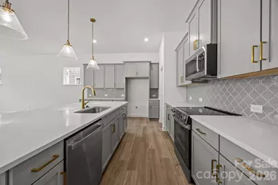 7426 Westrow Avenue, Charlotte, NC 28278 - Photo 12