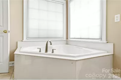 6123 Abergele Lane, Matthews, NC 28104 - Photo 22